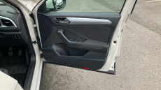 Volkswagen T-Roc 1.5 TSI Life 5dr Petrol Hatchback